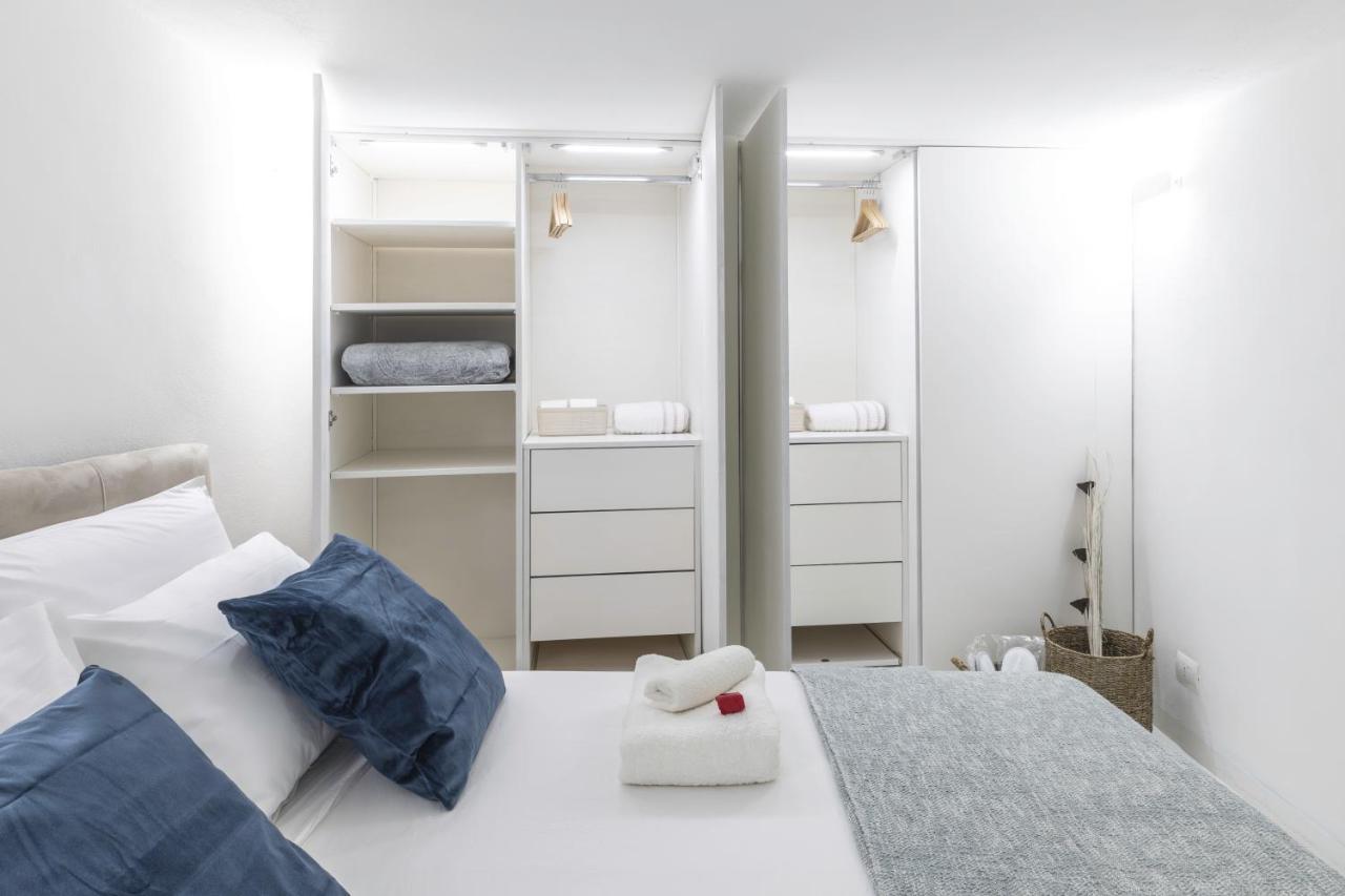 Casa Vacanze Nel Cuore Di Cagliari Exterior foto